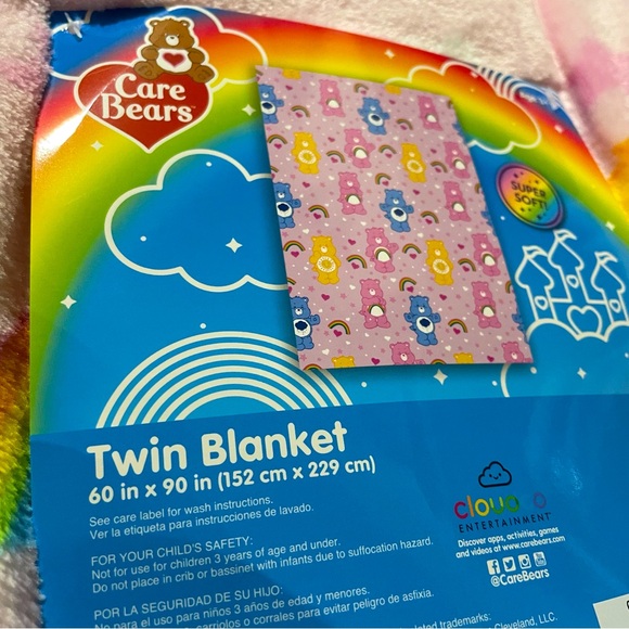 Care Bears - Picture 11 of 11